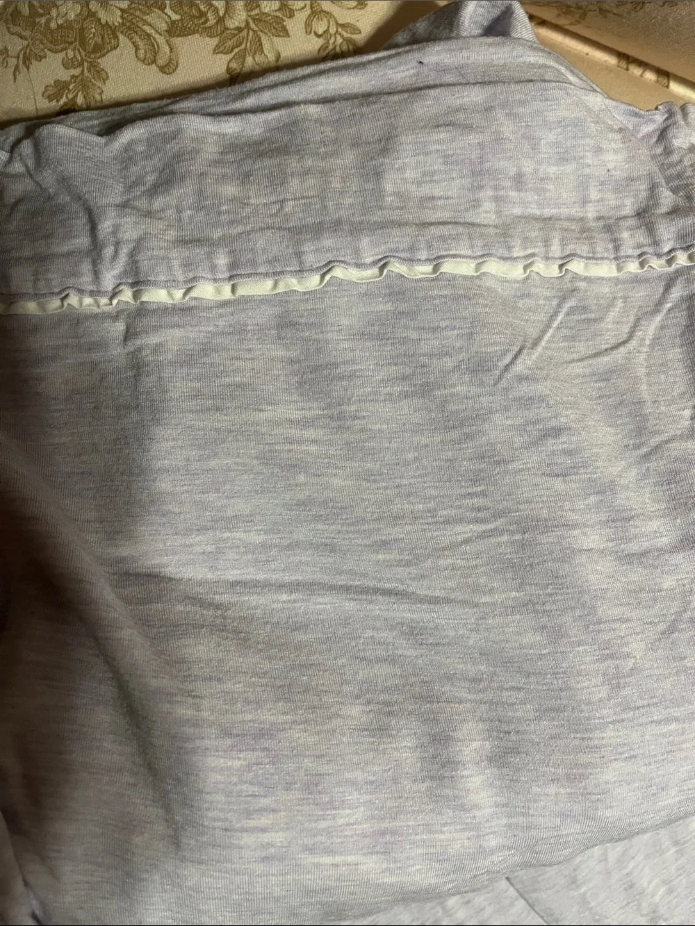 Victoria’s Secret pajamas